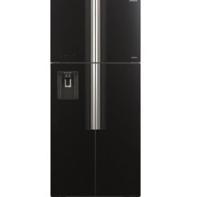 HITACHI Refrigerator