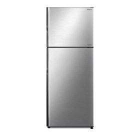 Refrigerator and Freezer 250 Litres RH330PUC7(BSL)