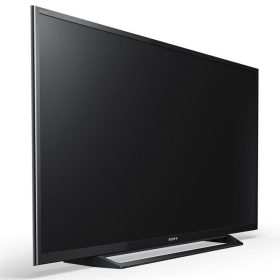 SONY Sony Bravia LED TV 32 inch Regular KLV-32R302E