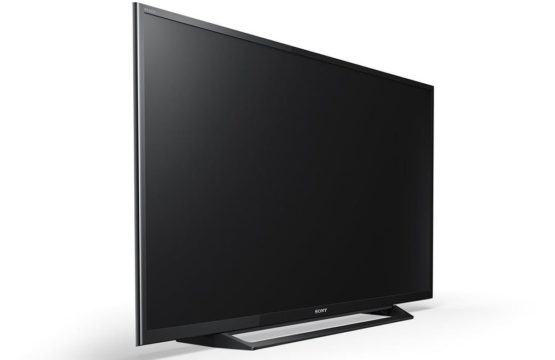 SONY Sony Bravia LED TV 32 inch Regular KLV-32R302E