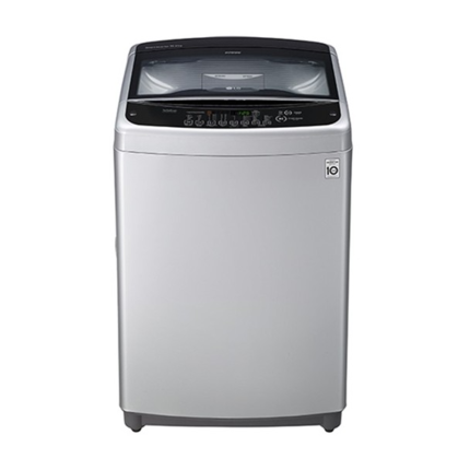 LG Washing Machine FRONT LOADING 8 KG FH4G7TDYGO