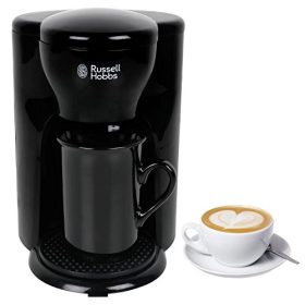 https://acworld.com.bd/wp-content/uploads/2021/08/Russell-Hobbs-1-CUP-COFFEE-MAKER-RCM1-280x280.jpg