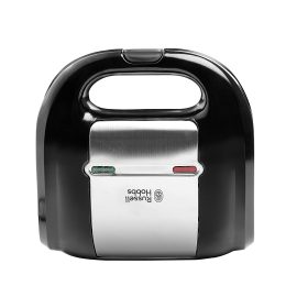 https://acworld.com.bd/wp-content/uploads/2021/08/Russell-Hobbs-Grill-Sandwich-Maker-RST750GR-280x280.jpg