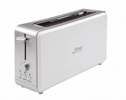 Russell Hobbs Pop Up Toaster 900 W RPT2014i
