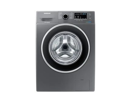 SAMSUNG Washing Machine FRONT LOADING 8 KG WW80J4260GS