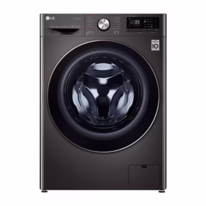Wash - Dry & Cleaning Appliances