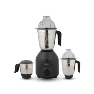 Small Household Appliances