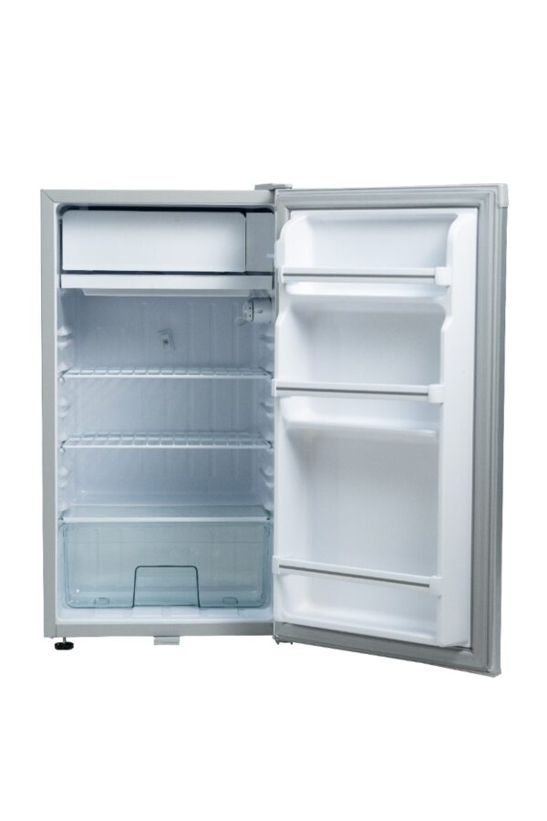 SHARP SJK-135XSL3: 125 Liter Mini Bar Refrigerator Price BD