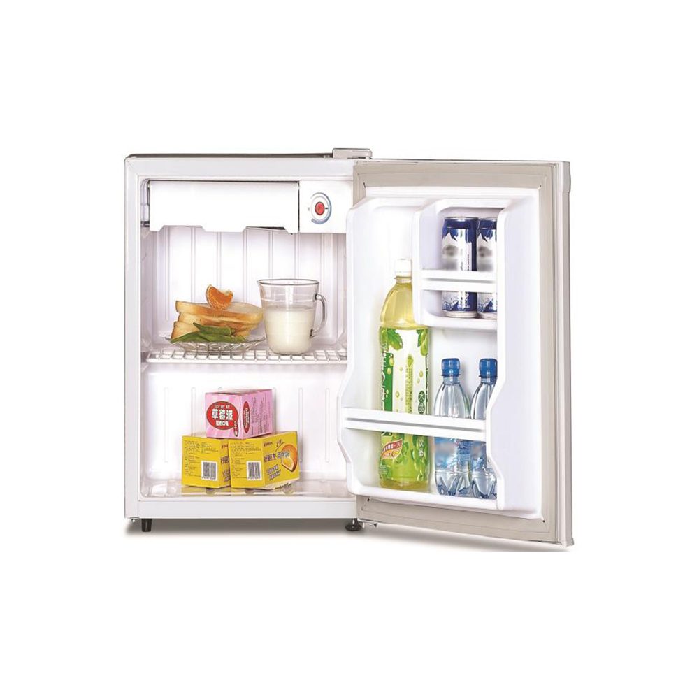 Sharp SJK-75XSL3 65L Minibar Refrigerator Price in BD