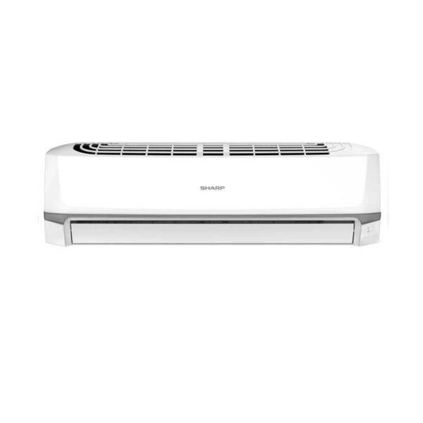 Sharp Outdoor Unit Sharp AU-A24ZEVP: 2 Ton Outdoor AC Unit Price BD