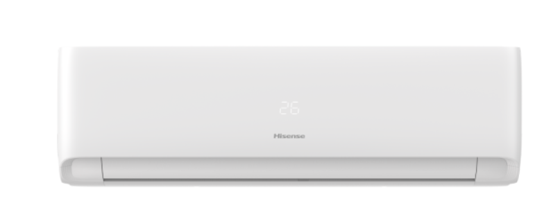 HISENSE 2 Ton Ac price in Bangladesh