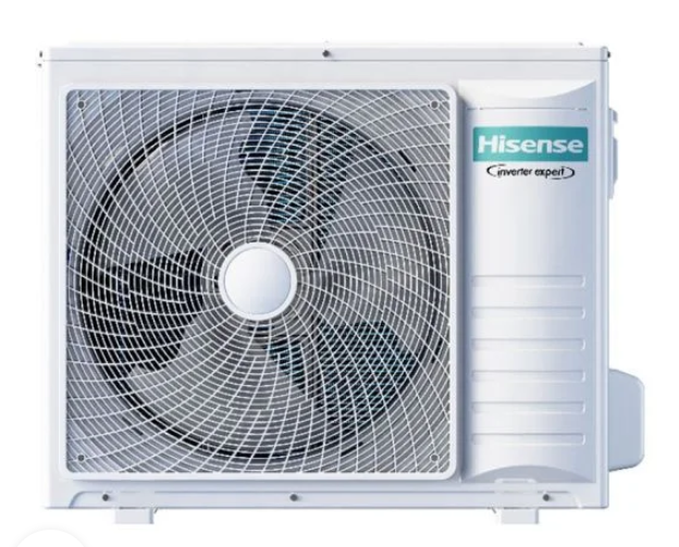 Hisense Ac price in bangladesh