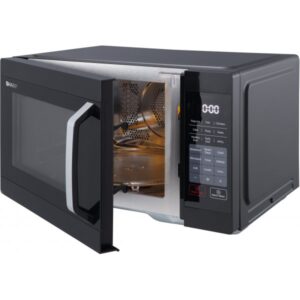 Sharp 27 Liter Microwave Oven R-27C-B