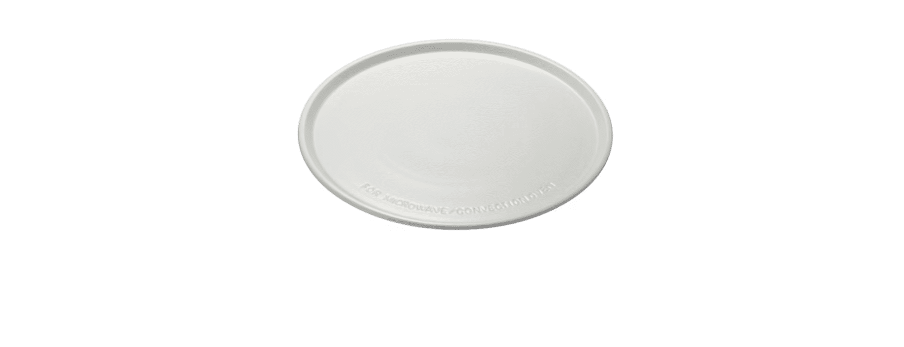 Panasonic, Microwave Oven (Convection and Grill Function & Air fryer), 27 Littres, NN-CD67MB - Image 8