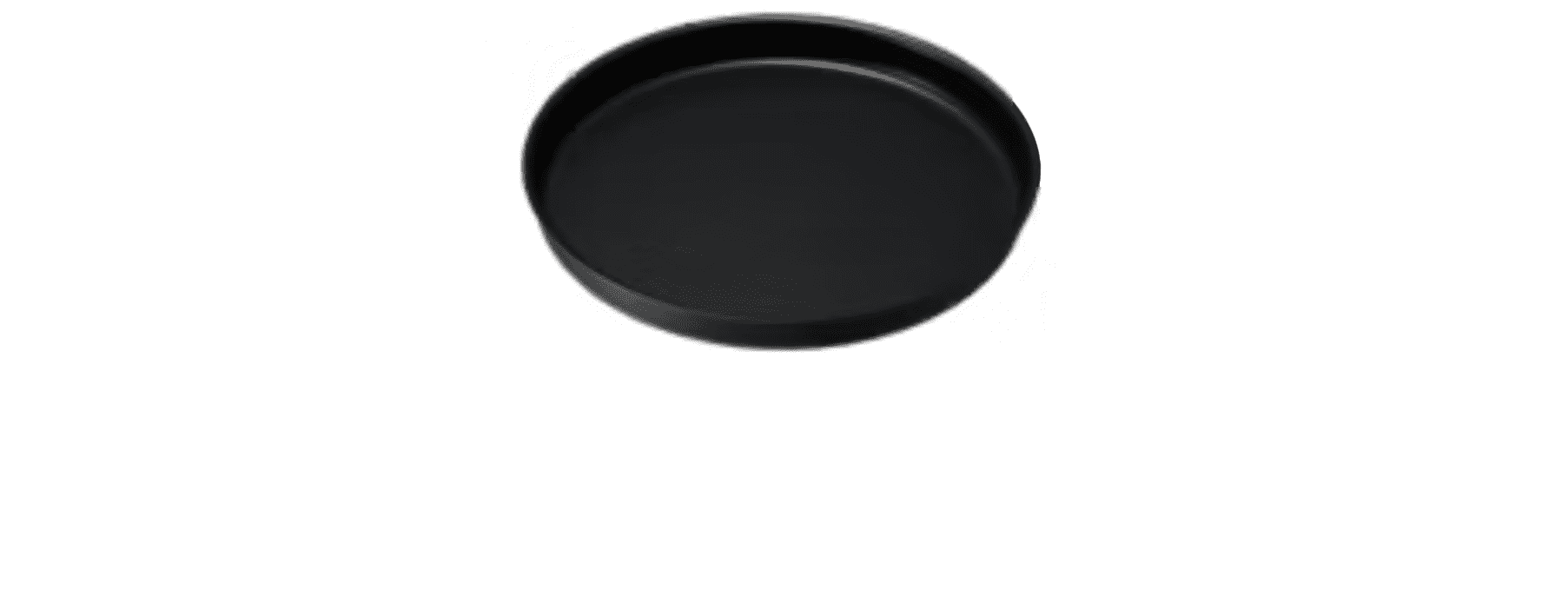 Panasonic, Microwave Oven (Convection and Grill Function & Air fryer), 27 Littres, NN-CD67MB - Image 9