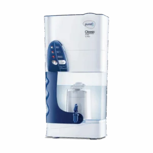 Water Treatment Appliances