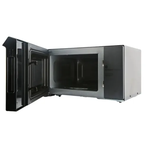SHARP R2235H Microwave Oven Best Price in Bangladesh | 20L - Image 4