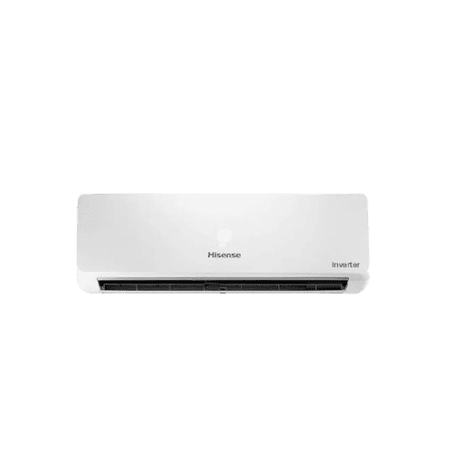 Hisense_2_Ton_Full_DC_Inverter_AC__24000_BTU__AS22TW4RXBTD00BU